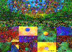 SIGNAUX IMPOSES 3.gif